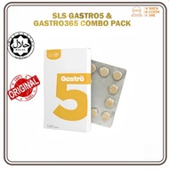[Ready Stock]Gastro5/Hawthorn fruit and vegetable juice/Apple and vegetable juice/Fruit and vegetabl