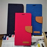 HUAWEI NOVA 5T HUAWEI NOVA 7 HUAWEI NOVA 7 SE HUAWEI NOVA 9 NOVA 7i NOVA 8i NOVA 8 Wallet Flip Pouch