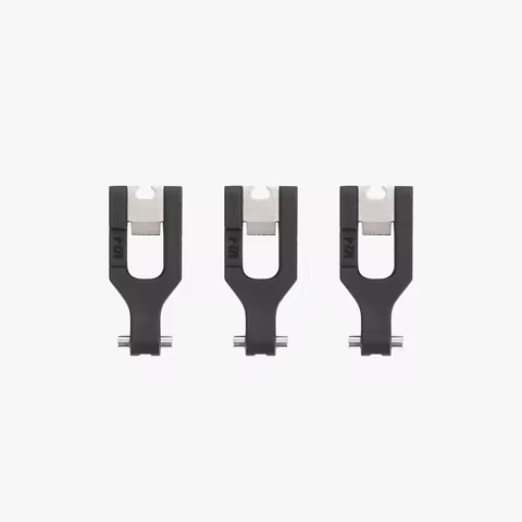 Replacement Filament Cutter for Bambu H2D / H2C for Bambu Lab 3D Printer Parts