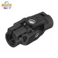 OEM 8L8Z3B676E Steering Shaft Universal Joint Steering Gear For Ford Escape Mazda Tribute Mercury Ma