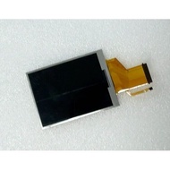 Sony DSC-HX50 HX60 HX80 HX90 LCD Screen Camera Display Screen