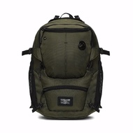 Bloods Series Backpack Hybridos 02 Olive