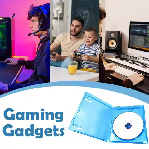 For PS4 Tossing Burning Disc Version FW 4.xx-7.61 EtaHen2.3 One-click Toss Game Console High-end Boo