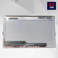 Acer Aspire E1-431 E1-471 E1-471G V3-471G V3-471 4741 4736 4741Z 4750 4755 4738 4732 4752 Laptop LED