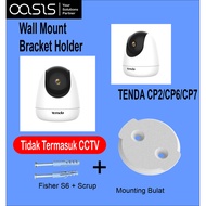 Tenda CP3 CP6 CP7 Camera CCTV Wall Mount Bracket Holder