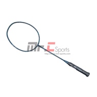 YONEX NANOFLARE 800 PLAY 4U Badminton Racket Free String Wrap Envelope (Please Read Details Before O