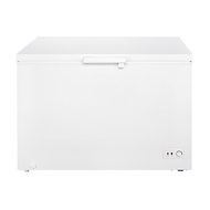 [特價]TECO東元300L上掀式臥式冷凍櫃 RL3002W~含拆箱定位+舊機回收