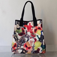 Hysteric Mini Tote Bag