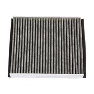 Cabin Air Filter 8687389 For VOLVO S40 V50 C30 C70 FORD FOCUS 1354952 4M5J18D543AA 4M5J19G244AA3M 30