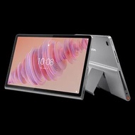 【原裝行貨 官方保養】Lenovo 聯想 Tab Plus with Sleeve ZADX0127HK 平板電腦 Tablet