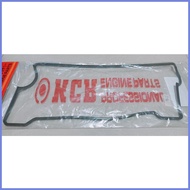 ◺ ▩ ♣ COROLLA 4AFE VALVE COVER GASKET KCR 15070