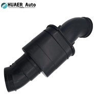 OE 13717612094 Auto Parts Air Intake Upper Duct hose For BMW F07GT F10 528iGT 520i 528iX N20 & F10 2