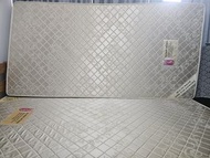 海馬牌單人床褥3呎 (健康型號)Single Size Mattress -，Healthy, Hard Side