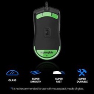 台灣現貨用於 Razer Viper mini 的 Pulsar Superglide 玻璃溜冰鞋  露天市集  全台最