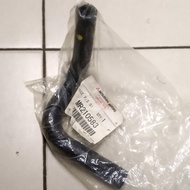 Power steering hose top tube diesel horse diesel diesel diesel