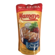 Mamayo MAYONAISE 1 KG