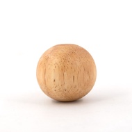 Petanque Ball 2 Wooden