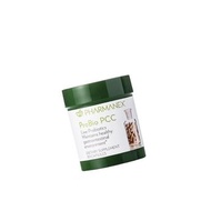 新日期 美國Nu Skin益生菌配方 Nuskin Probio PCC 活性益腸菌30顆