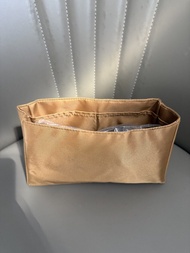 Hermes Halzan 25 內袋 內膽包