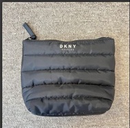DKNY mini bag