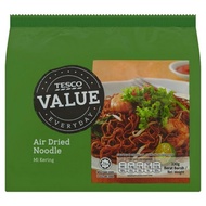 Air Dried Noodle 330g Tesco Everyday Value