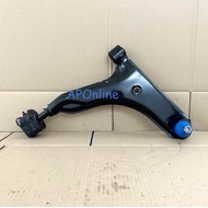 Proton Saga Iswara Lower Arm (With Bush)