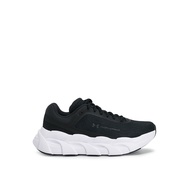 Under Armour - Halo Runner Shoes (Male)