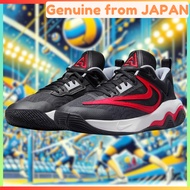 NIKE Giannis Immortality 3 EP Sneakers