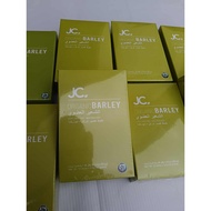 JC ORGANIC PURE BARLEY LEAF JUICE MIX 10 STICKS 32 GRAMS(NEW ZEALAND) SUPPLEMENT