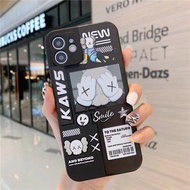 Kaws SAMSUNG GALAXY A7 2018 A750 GRAND PRIME J2 J7 PRIME J4 J6 J6 PLUS J6 PLUS J3 J7 PRO J7 PRO J7 PRO J7 PRO J7 PRO J7 PRO J7 PRIME J7 PRIME J7 PRO J7 PRO J7 PRIME J3 J30S J3 J7 PRO J3 PRO J3 PRO J3 PRO J3 PRO J7 PRO J3 PRO J7 PRO J7 PRIME J7 PRIME J7 20