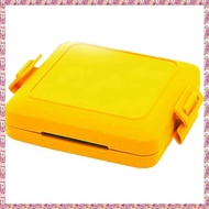 (MZTA) Microwave Toastie MakerMicrowave Sandwich MakerMicrowave Toastie Sandwich MakerToastie MakerC