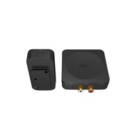 KEF KW1 Subwoofer Wireless Connector