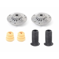 MINI Cooper F55 F57 Front Absorber Mounting Damper Cover