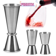FIGHTN Measure Cup Home & Living Kitchen Gadgets Barware Cocktail Mug