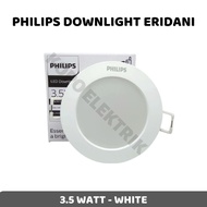 Philips Led Downlight Emws DL190B 3.5w 7w 10w 14w 22w