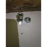 Bicycle joint bolts, bicycle joint bolts, bicycle joint bolts