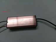 Nguồn LED Driver  input AC 170-265V Output DC70-80v 600mmA cho Đèn led Panel Tấm Âm Trần 600x600 (In