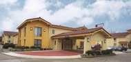 列克星敦溫德姆拉昆塔酒店 (La Quinta Inn by Wyndham Lexington)
