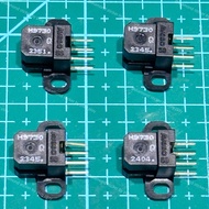 Encoder Sensor HEDS-9730 AVAGO