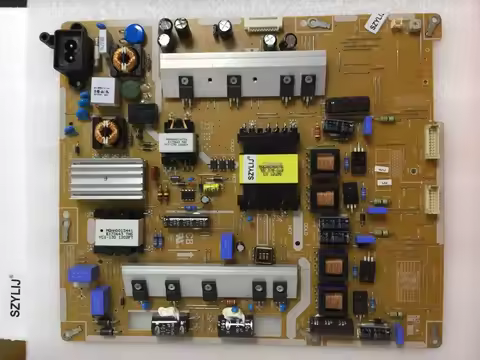 1pcs/lote Good quality, original PD46B1QE_CDY BN44-00520B/00520A/00520C/00520G spot