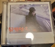 王菲 玩具 534664-2 CD