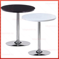 Bar Table Coffee Bar Chair Combination round Table Bar Table Conference Table Cocktail Bar Table Tab