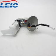 15100-48H02 1510048H02 is applicable to the 2013-2018 Suzuki Gw250 fuel pump assembly