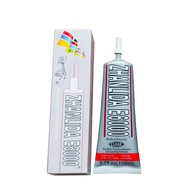 ⚡ Clear Adhesive Glue E6000 B6000 B7000 E7000 E8000 T8000 T9000 for Wood Plastics Blink Case Fabric 