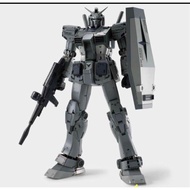 GUNDAM FIX FIGURATION METAL COMPOSITE RX78FRGMT Fujiwara Hiroshi