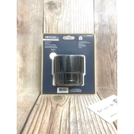 [OLDEST] YETI RAMBLER BOTTLE HOT SHOT CAP BOTTLE LID
