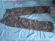 Crye Precision G4 Combat Pants