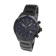 alexandre christie 6344MCBIPBARE