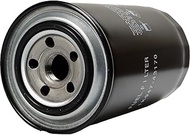 XYZIL Spin-On Fuel Filter 1K947-43172 for Kubota KX080-4 KX080-4S SVL65-2 SVL65-2C SVL75-2 SVL75-2C