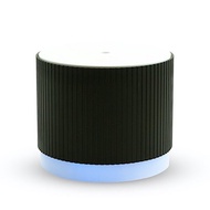 Madebyzen Novo USB Aroma Diffuser with Mood Lighting